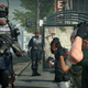 Image for article titled How Crytek Can Make a Better Homefront, and Why It May Not Matter